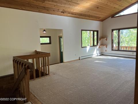 23434 Lower Terrace St, Eagle River, AK 99577 photo 21
