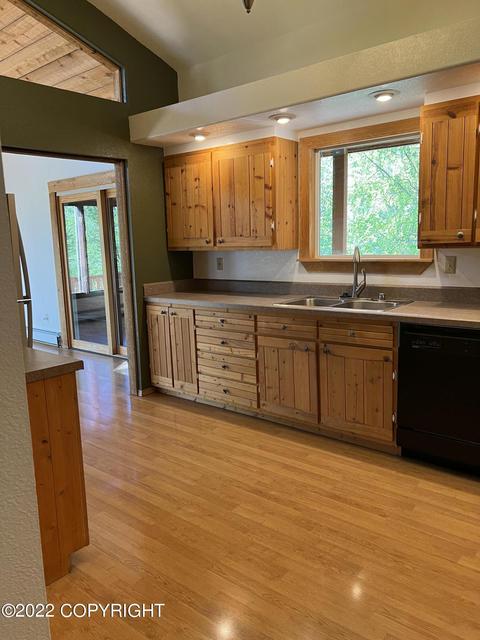 23434 Lower Terrace St, Eagle River, AK 99577 photo 19