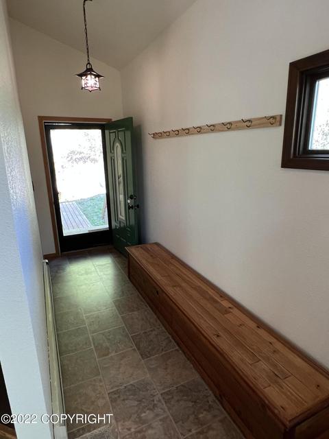 23434 Lower Terrace St, Eagle River, AK 99577 photo 10