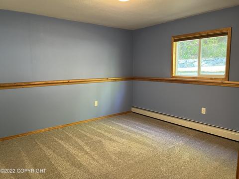 23434 Lower Terrace St, Eagle River, AK 99577 photo 49