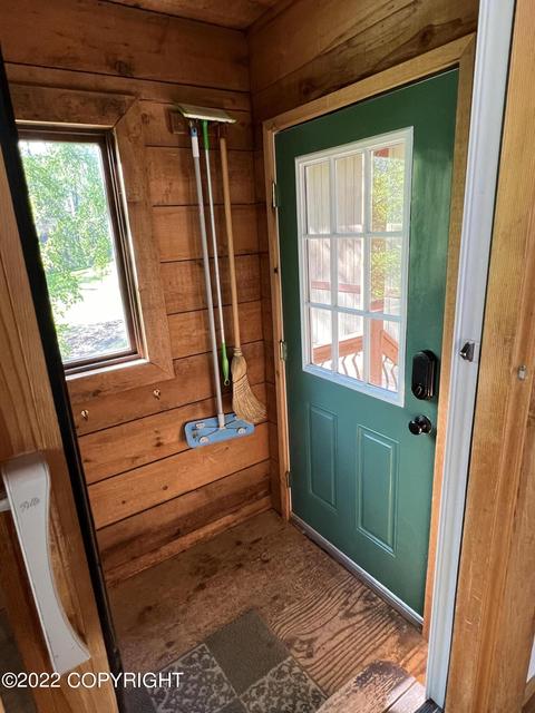 23434 Lower Terrace St, Eagle River, AK 99577 photo 59