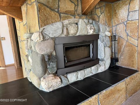 23434 Lower Terrace St, Eagle River, AK 99577 photo 13