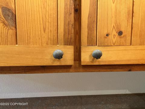 23434 Lower Terrace St, Eagle River, AK 99577 photo 15