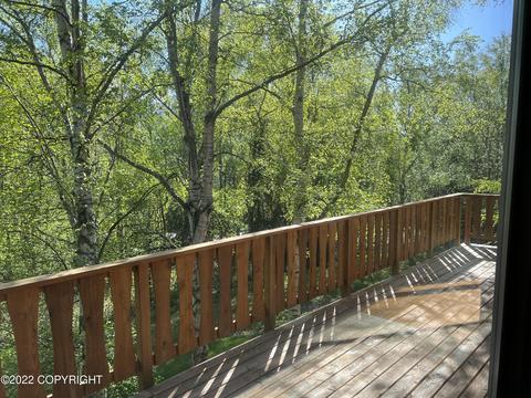 23434 Lower Terrace St, Eagle River, AK 99577 photo 12