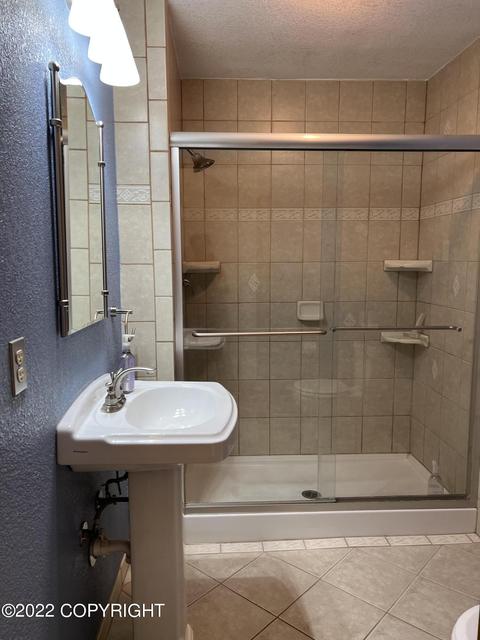 23434 Lower Terrace St, Eagle River, AK 99577 photo 24