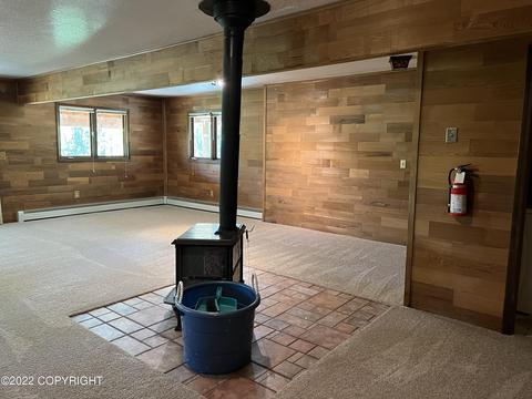 23434 Lower Terrace St, Eagle River, AK 99577 photo 40