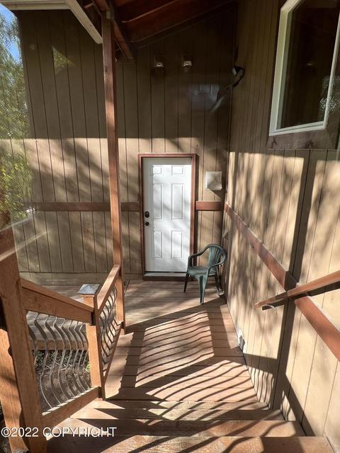 23434 Lower Terrace St, Eagle River, AK 99577 photo 60