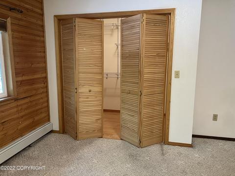 23434 Lower Terrace St, Eagle River, AK 99577 photo 29