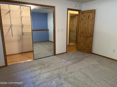 23434 Lower Terrace St, Eagle River, AK 99577 photo 50