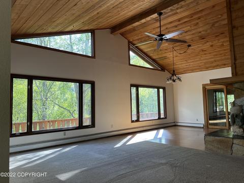 23434 Lower Terrace St, Eagle River, AK 99577 photo 4