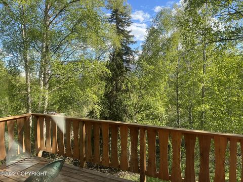 23434 Lower Terrace St, Eagle River, AK 99577 photo 11