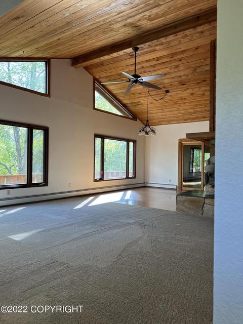 23434 Lower Terrace St, Eagle River, AK 99577 photo 5