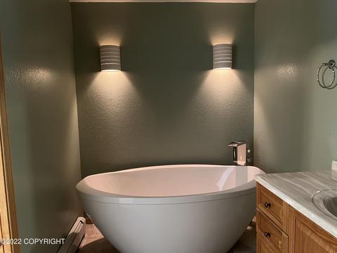 23434 Lower Terrace St, Eagle River, AK 99577 photo 33