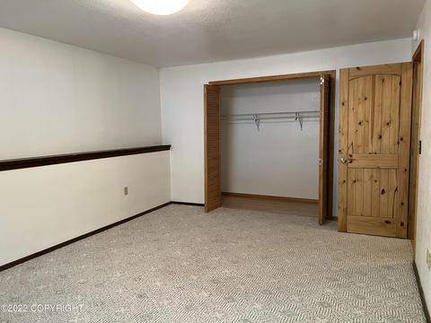 23434 Lower Terrace St, Eagle River, AK 99577 photo 47