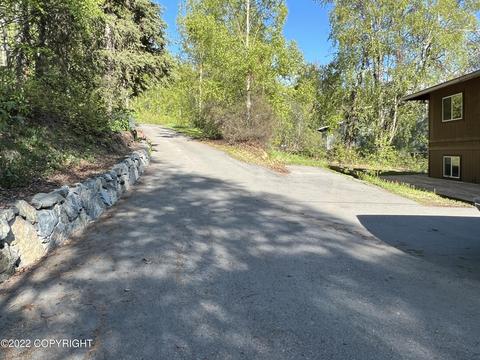 23434 Lower Terrace St, Eagle River, AK 99577 photo 3