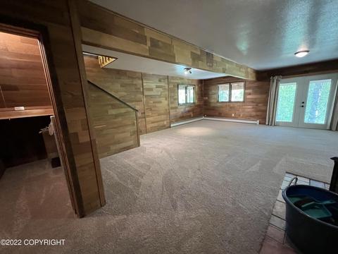 23434 Lower Terrace St, Eagle River, AK 99577 photo 44
