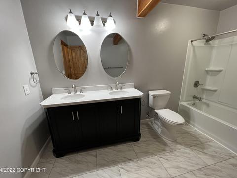 23434 Lower Terrace St, Eagle River, AK 99577 photo 51