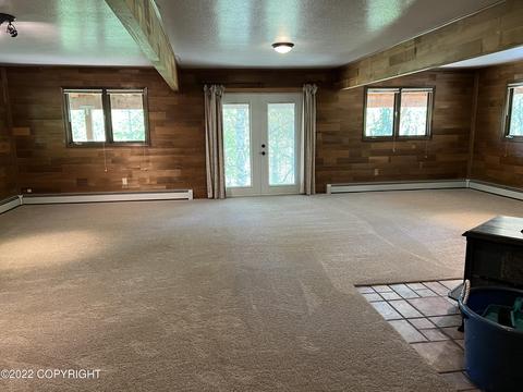 23434 Lower Terrace St, Eagle River, AK 99577 photo 41