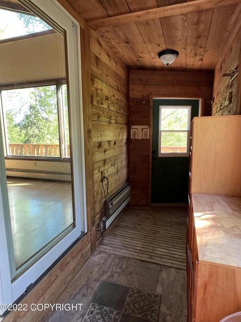 23434 Lower Terrace St, Eagle River, AK 99577 photo 61