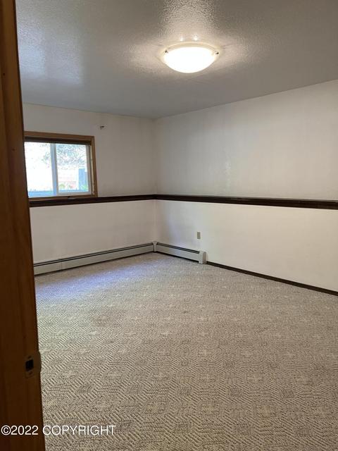 23434 Lower Terrace St, Eagle River, AK 99577 photo 46