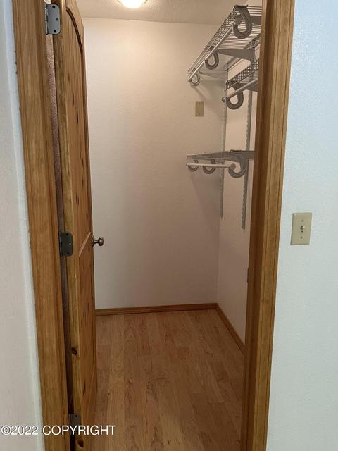23434 Lower Terrace St, Eagle River, AK 99577 photo 27