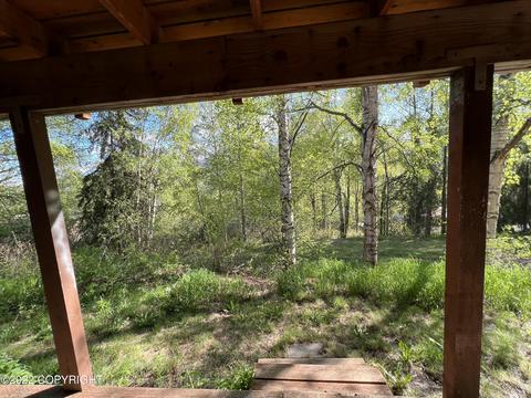 23434 Lower Terrace St, Eagle River, AK 99577 photo 54