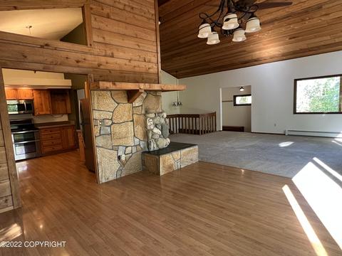 23434 Lower Terrace St, Eagle River, AK 99577 photo 8