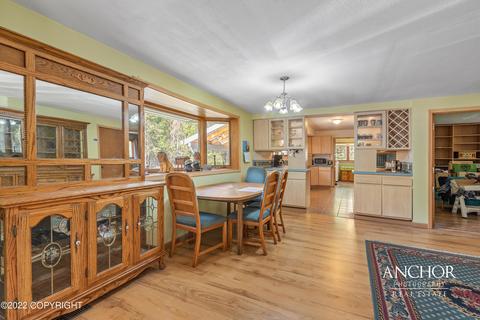 17634 Almdale Ave, Eagle River, AK 99577 photo 11