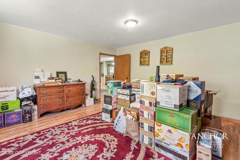 17634 Almdale Ave, Eagle River, AK 99577 photo 33