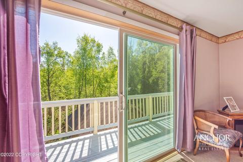 17634 Almdale Ave, Eagle River, AK 99577 photo 22
