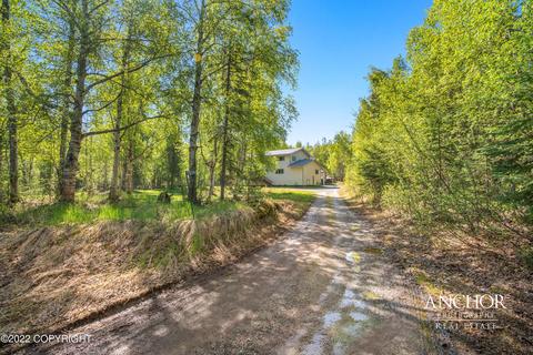 17634 Almdale Ave, Eagle River, AK 99577 photo 50