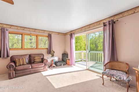 17634 Almdale Ave, Eagle River, AK 99577 photo 19