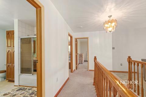 17634 Almdale Ave, Eagle River, AK 99577 photo 14