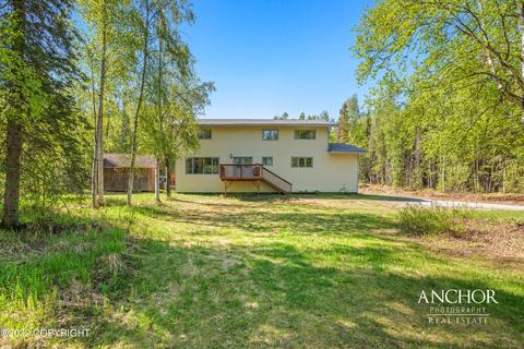 17634 Almdale Ave, Eagle River, AK 99577 photo 41