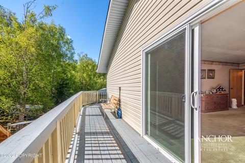 17634 Almdale Ave, Eagle River, AK 99577 photo 21