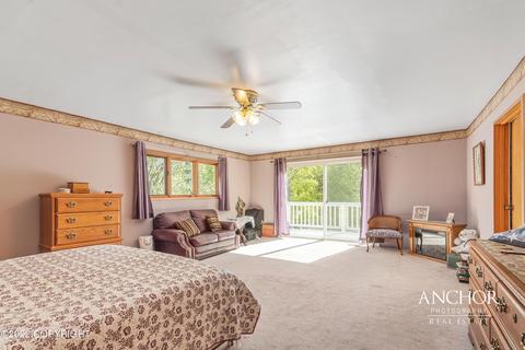 17634 Almdale Ave, Eagle River, AK 99577 photo 25