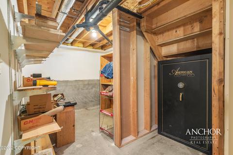17634 Almdale Ave, Eagle River, AK 99577 photo 45