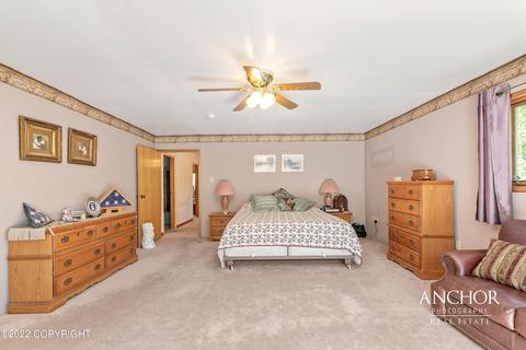 17634 Almdale Ave, Eagle River, AK 99577 photo 24