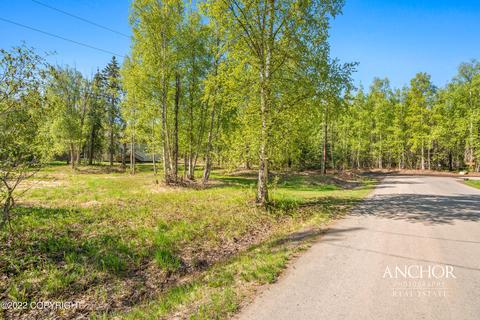 17634 Almdale Ave, Eagle River, AK 99577 photo 2