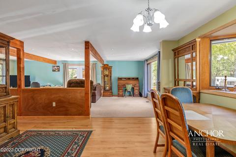 17634 Almdale Ave, Eagle River, AK 99577 photo 13