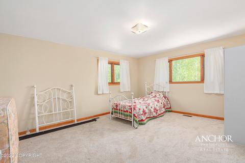 17634 Almdale Ave, Eagle River, AK 99577 photo 29