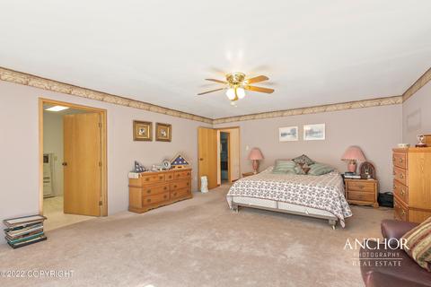 17634 Almdale Ave, Eagle River, AK 99577 photo 23