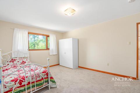 17634 Almdale Ave, Eagle River, AK 99577 photo 28