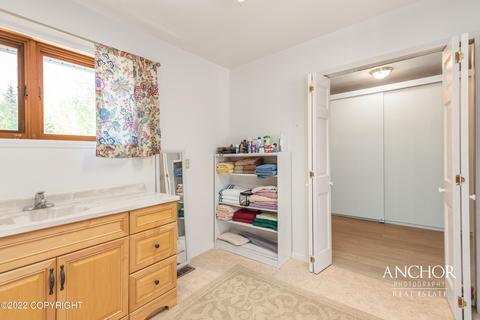17634 Almdale Ave, Eagle River, AK 99577 photo 17