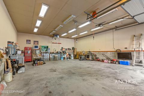 17634 Almdale Ave, Eagle River, AK 99577 photo 42