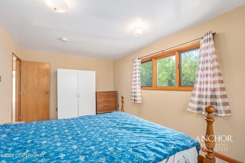 17634 Almdale Ave, Eagle River, AK 99577 photo 26