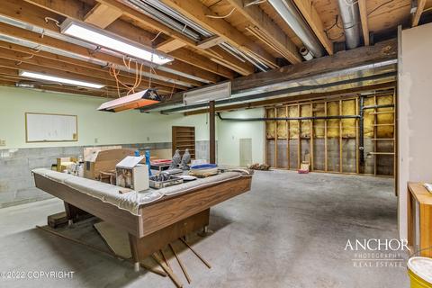 17634 Almdale Ave, Eagle River, AK 99577 photo 49