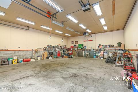 17634 Almdale Ave, Eagle River, AK 99577 photo 43