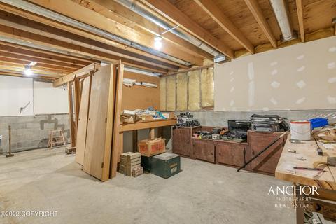 17634 Almdale Ave, Eagle River, AK 99577 photo 46