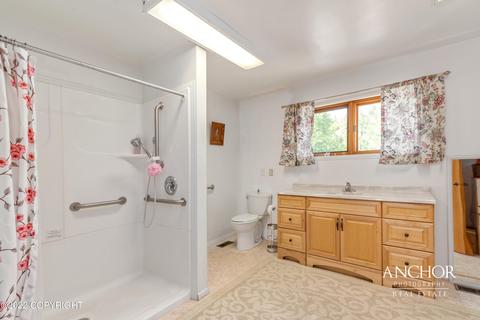 17634 Almdale Ave, Eagle River, AK 99577 photo 18